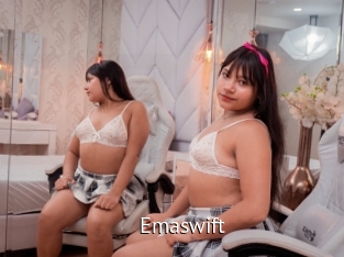 Emaswift