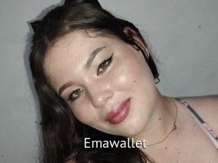 Emawallet
