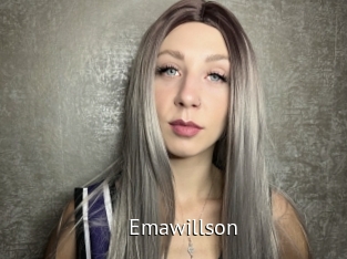 Emawillson