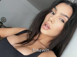 Emawin