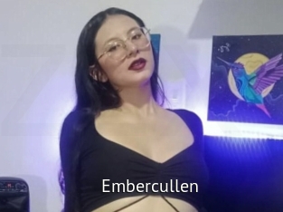 Embercullen
