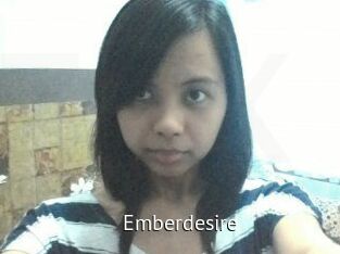 Emberdesire