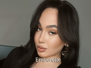 Emberelle