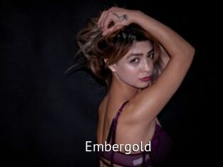 Embergold