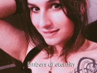 embers_of_eternity Zizi X
