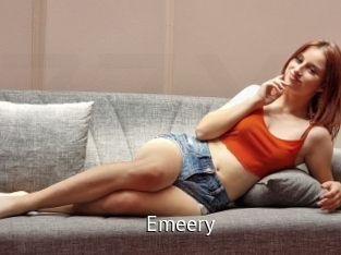 Emeery