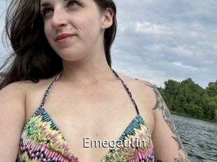 Emegaulin