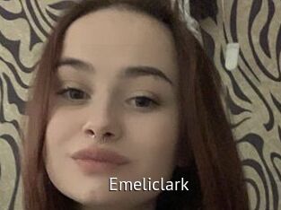Emeliclark
