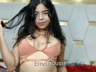 Emelirousse