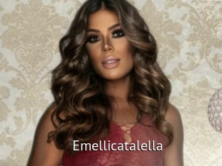 Emellicatalella