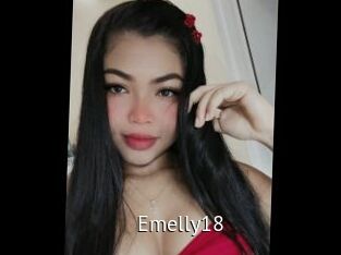 Emelly18