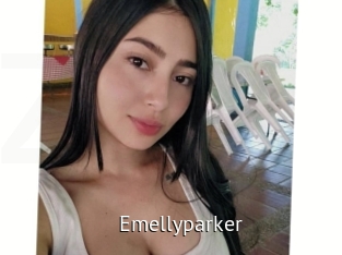 Emellyparker