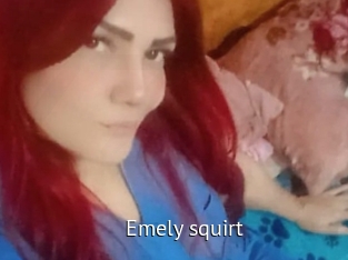 Emely_squirt