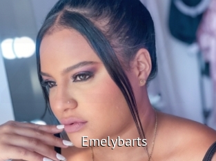 Emelybarts