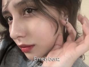 Emelybenz