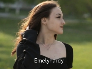 Emelyhardy