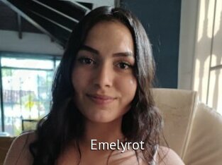Emelyrot