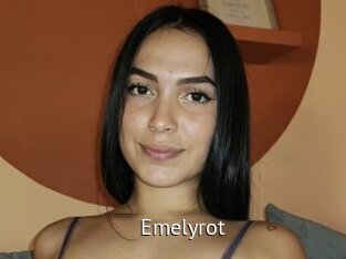 Emelyrot