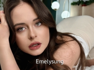 emelysung Zizi X