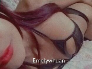Emelywhuan