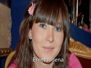 Emeraudena