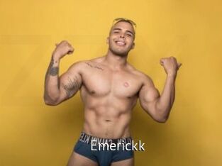 Emerickk