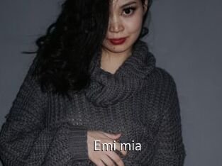Emi_mia