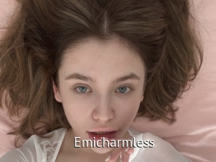 Emicharmless