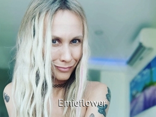 emieflower Zizi X