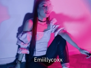 Emiillycoxx