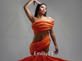 Emiily19