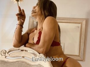 Emiilybloom