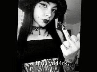 Emiilyd44rk