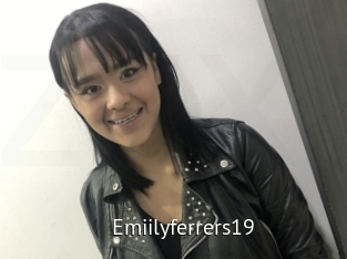 Emiilyferrers19