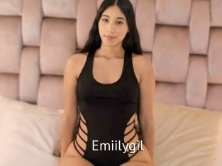 Emiilygil