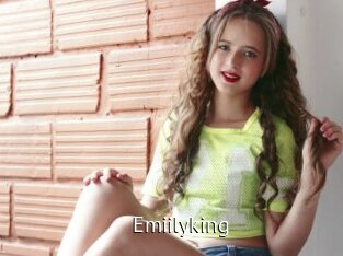Emiilyking
