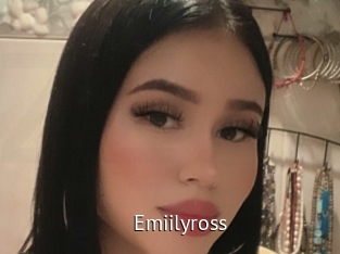 Emiilyross