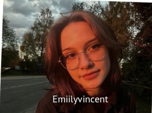 Emiilyvincent