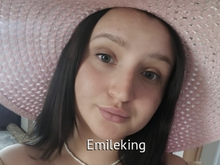 Emileking