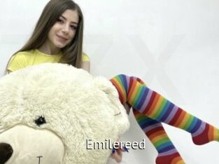 Emilereed