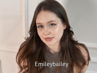 Emileybailey