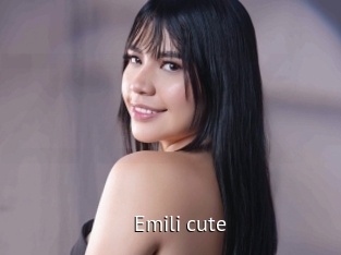 Emili_cute