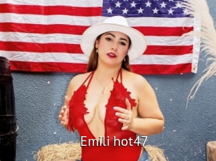 Emili_hot47