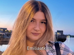 emiliaatkins Zizi X