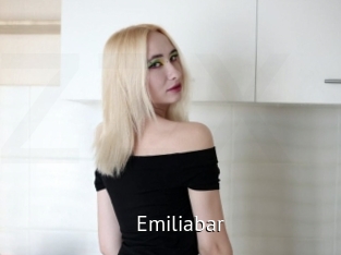 Emiliabar