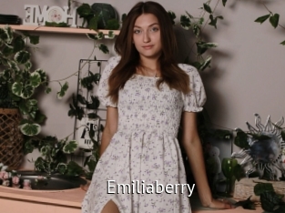 Emiliaberry