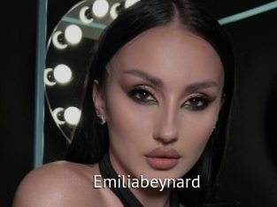 Emiliabeynard