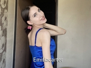 Emiliacarter
