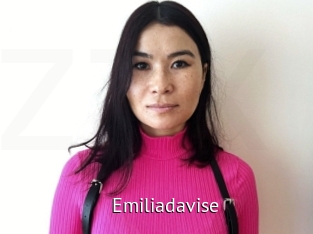 Emiliadavise