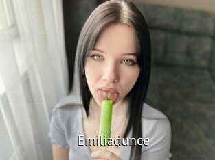 Emiliadunce